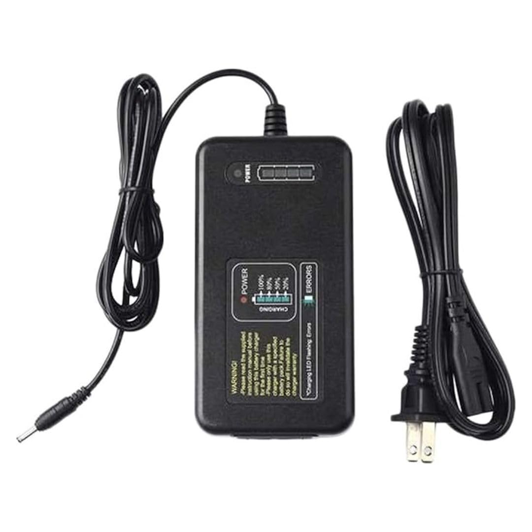 Godox C26 Charger for AD600 Pro Marka Godox
