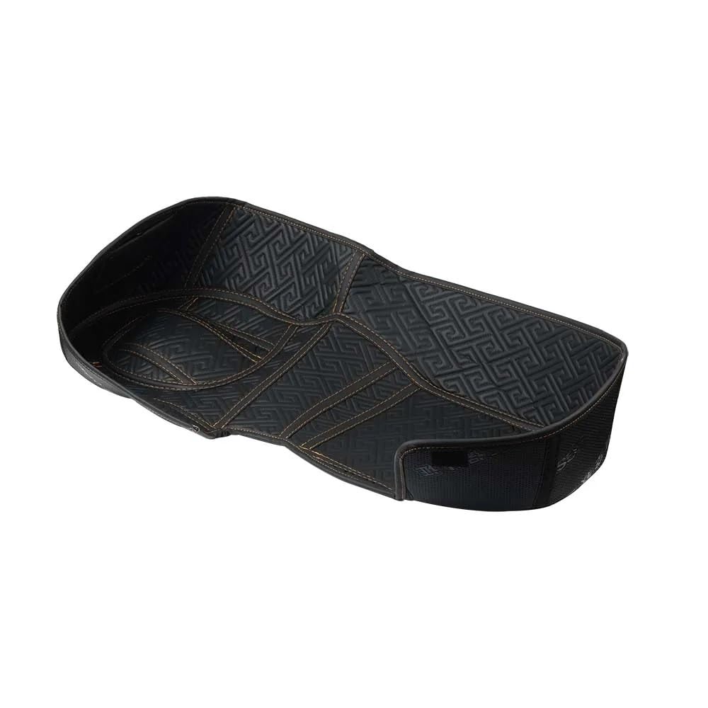 Doublure boîte Forza125 coussin intérieur coffre moto 2023