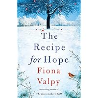 The Recipe for Hope