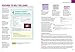 A-level Mathematics – A-level Mathematics Year 1 and AS Student Book