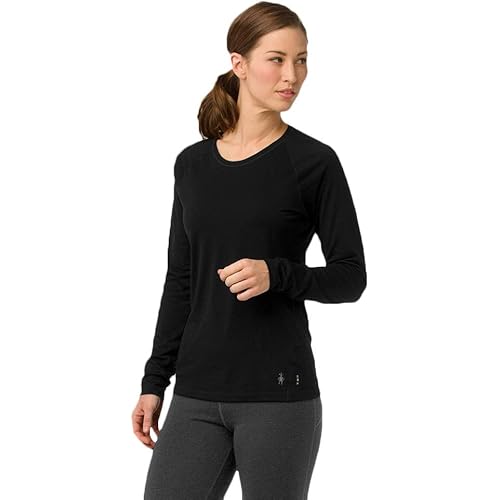 Smartwool Women's Merino 150 Baselayer Long Sleeve