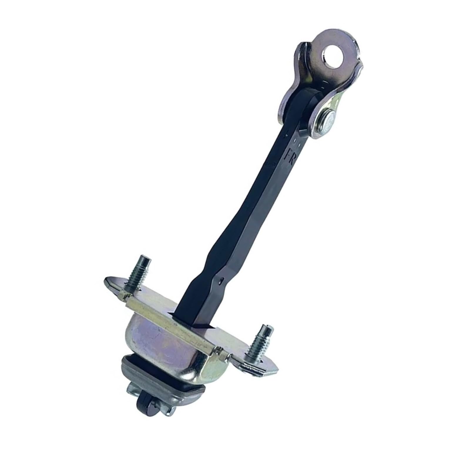 Cinghia di Fermo per portiera Anteriore Auto per Subaru Impreza 2.0L 2.5L 2002-2014 e Baja 2.5L 2003-2006 62302FC001 62302FC002