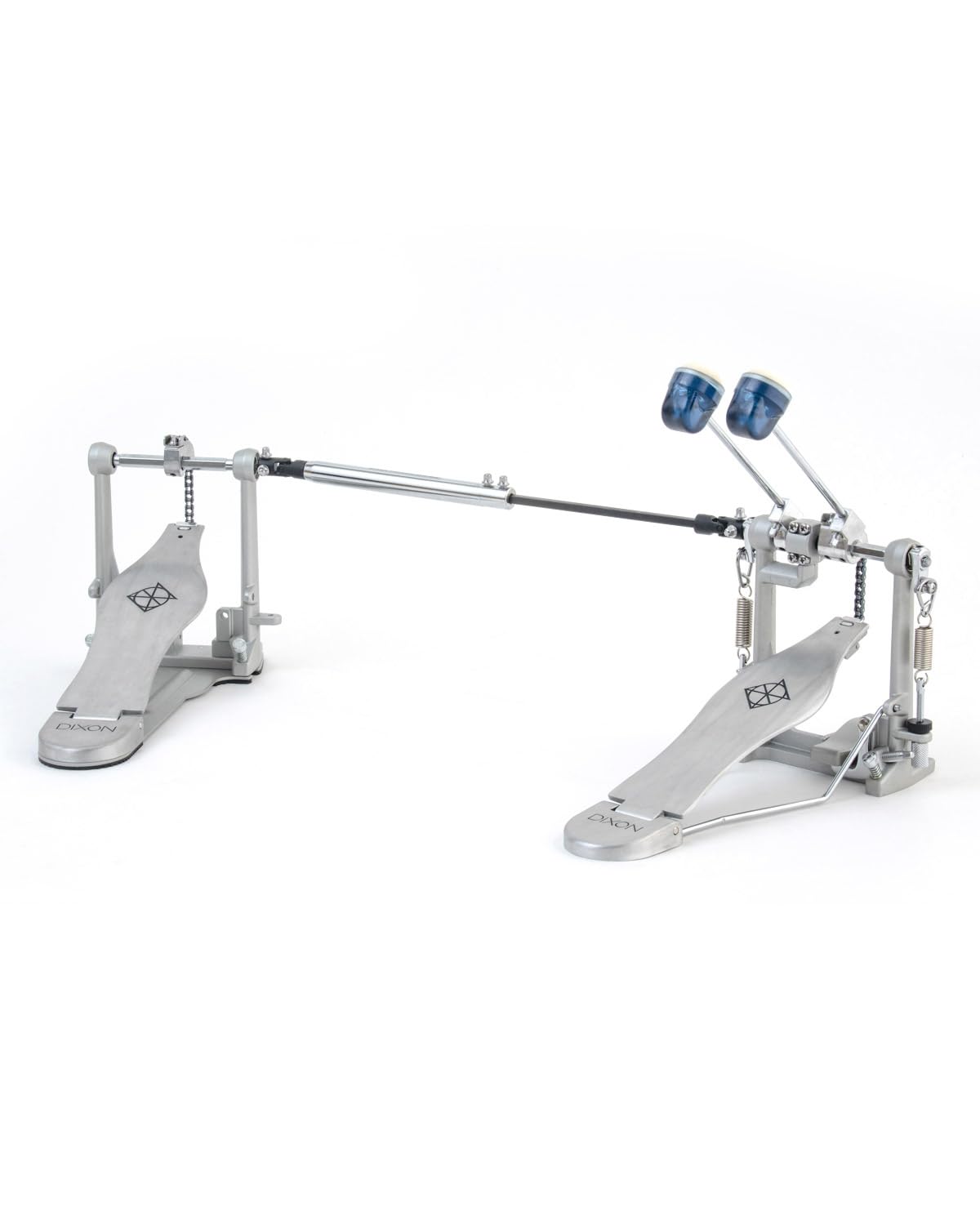 Dixon - PP-P1D - pedal de bombo - doble