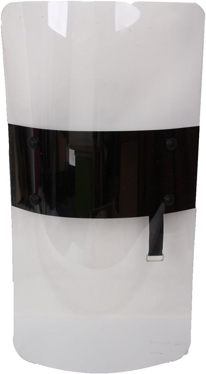 Mil-TecMil-Tec Unisex M83 Jacke