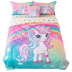 Cute Unicorn