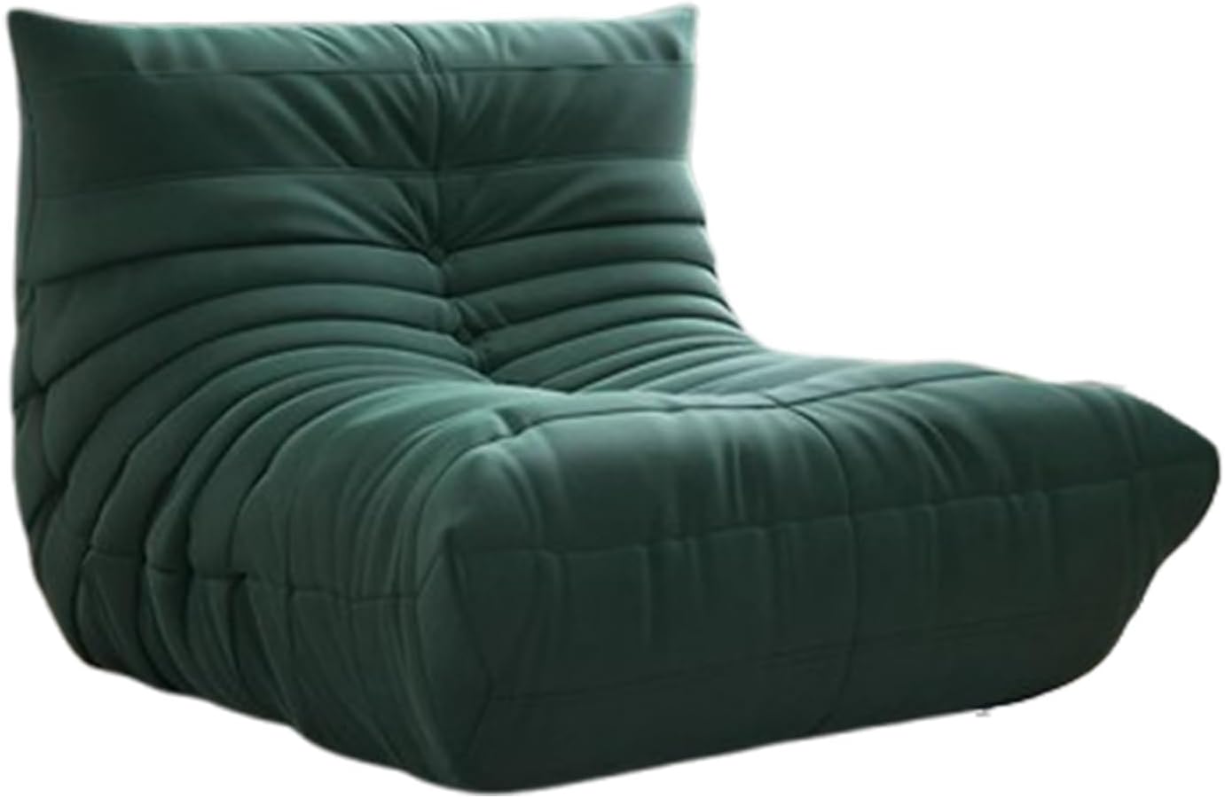 ソファ ベッド ソファチェア 1人用ソファ 特大怠け者ソファ 超柔らかい ソファ ベッド ソファチェア 1人用ソファ 特大怠け者ソファ 超柔らかい