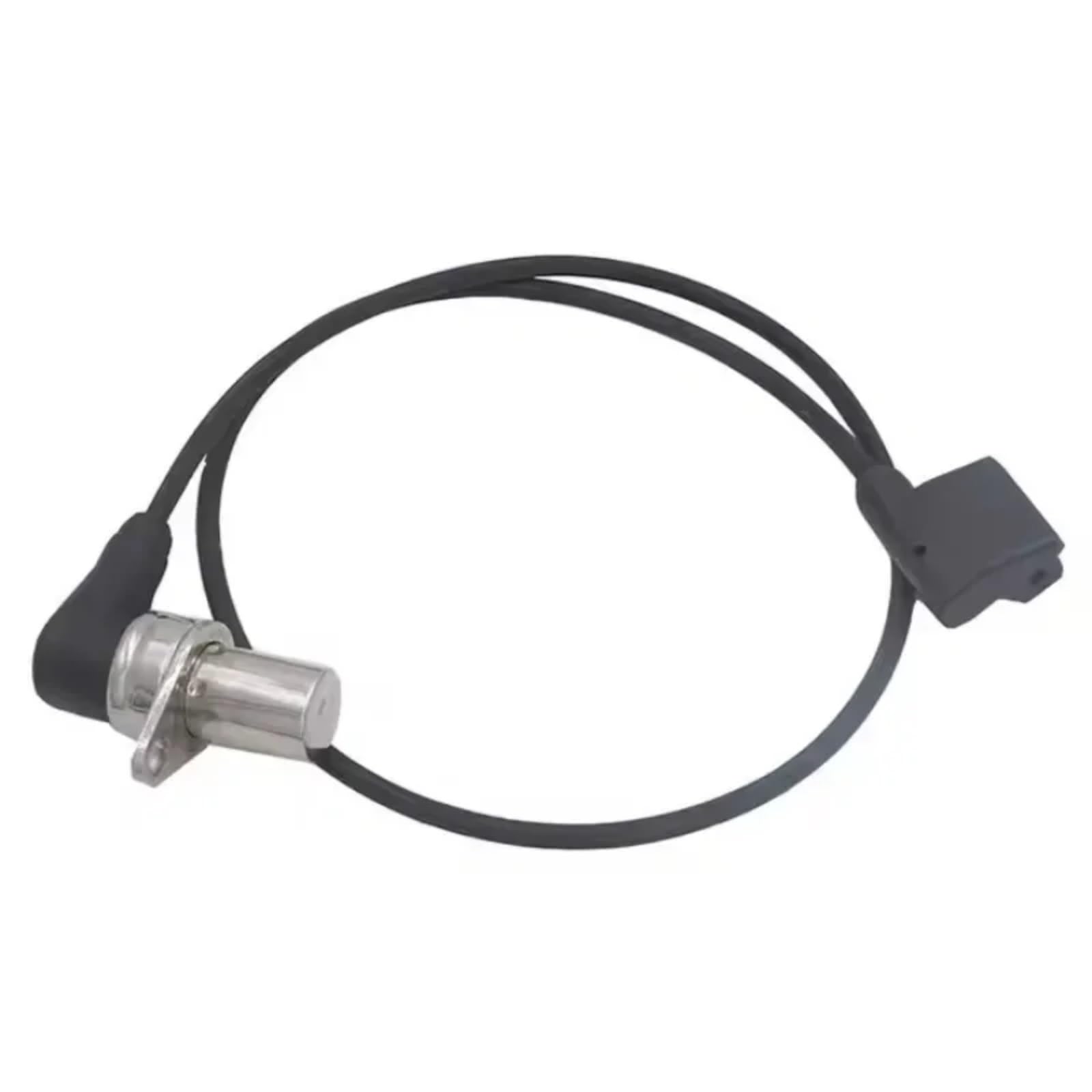 Sonde de position vilebrequin BMW E36 cabriolet E34 essence - 5