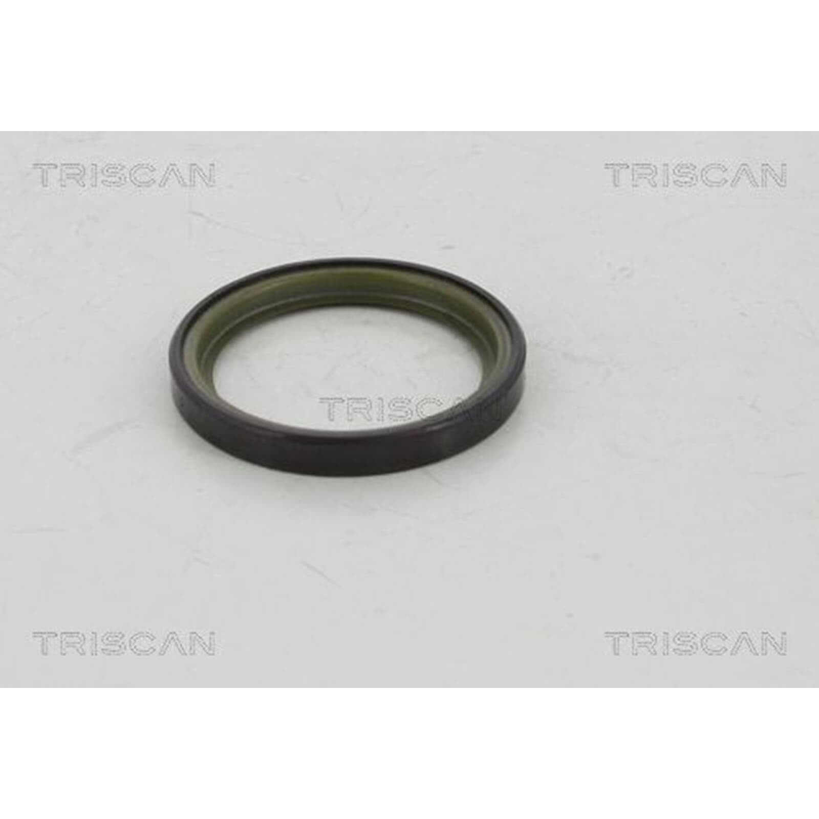 Triscan ABS-Sensorring, magnetisch, 8540 25409 | 8540 25409 passend für Logan Clio Logan Th