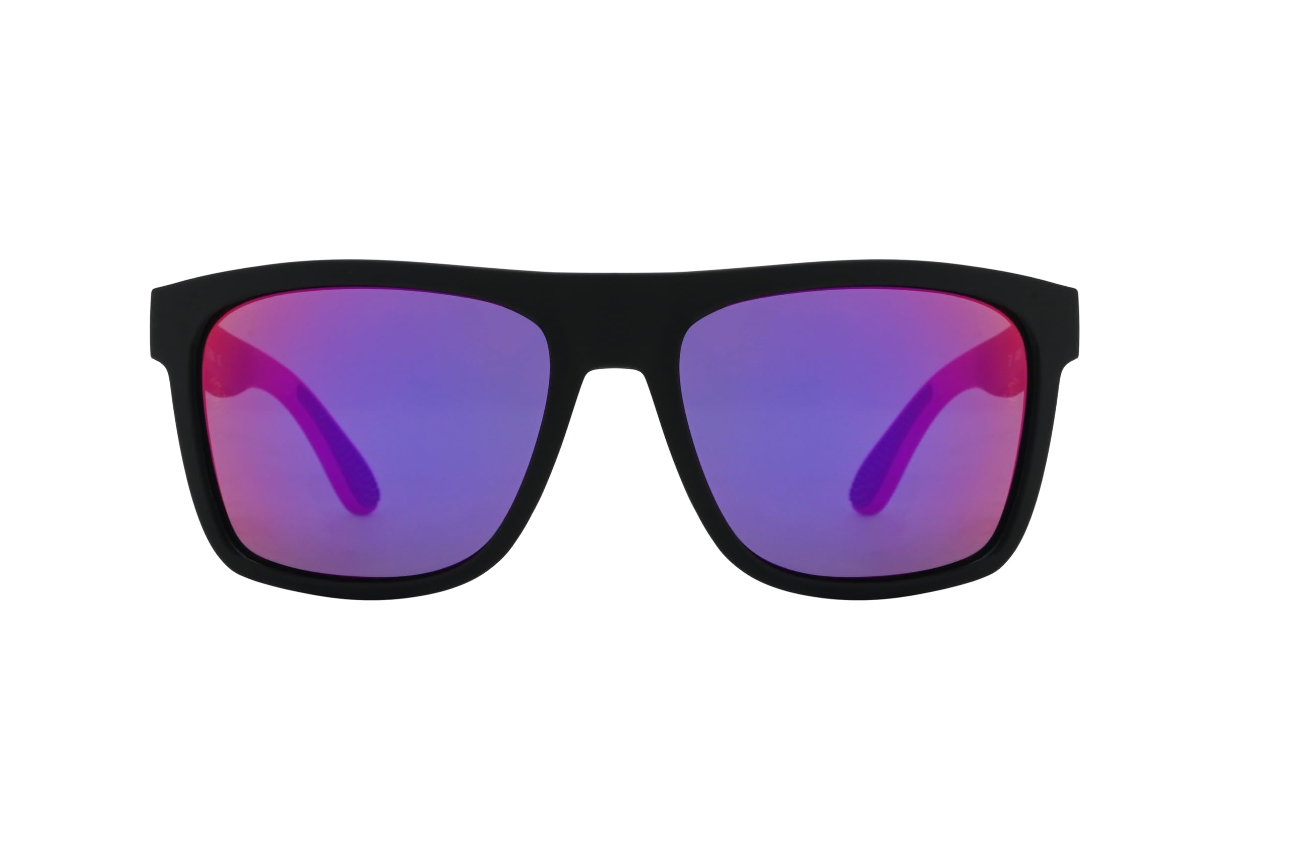 Surf Monkey Schwimmende Sonnenbrille für Damen und Herren, UV400, polarisiert, Anti-Salz-Beschichtung