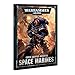 Games Workshop Warhammer 40,000 Codex: Space Marines