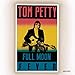 Price comparison product image Full Moon Fever [VINYL]