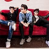Sonus Band