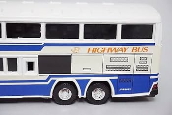 Amazon.co.jp: Diapet ダイヤペット ヨネザワ 1/75 B-18 JR 2階