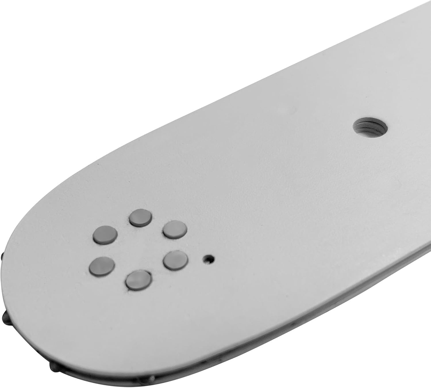 20inch Chainsaw Guide Bar and Chain Combo,Replacement Accessories Fits ECHO ‎CS-590, CS-620PW,Fits POULAN PR5020,P5020AV,Fits RYOBI,Fits CRAFTSMAN,Fits DAYTON and more,3/8,050,70DL,D176