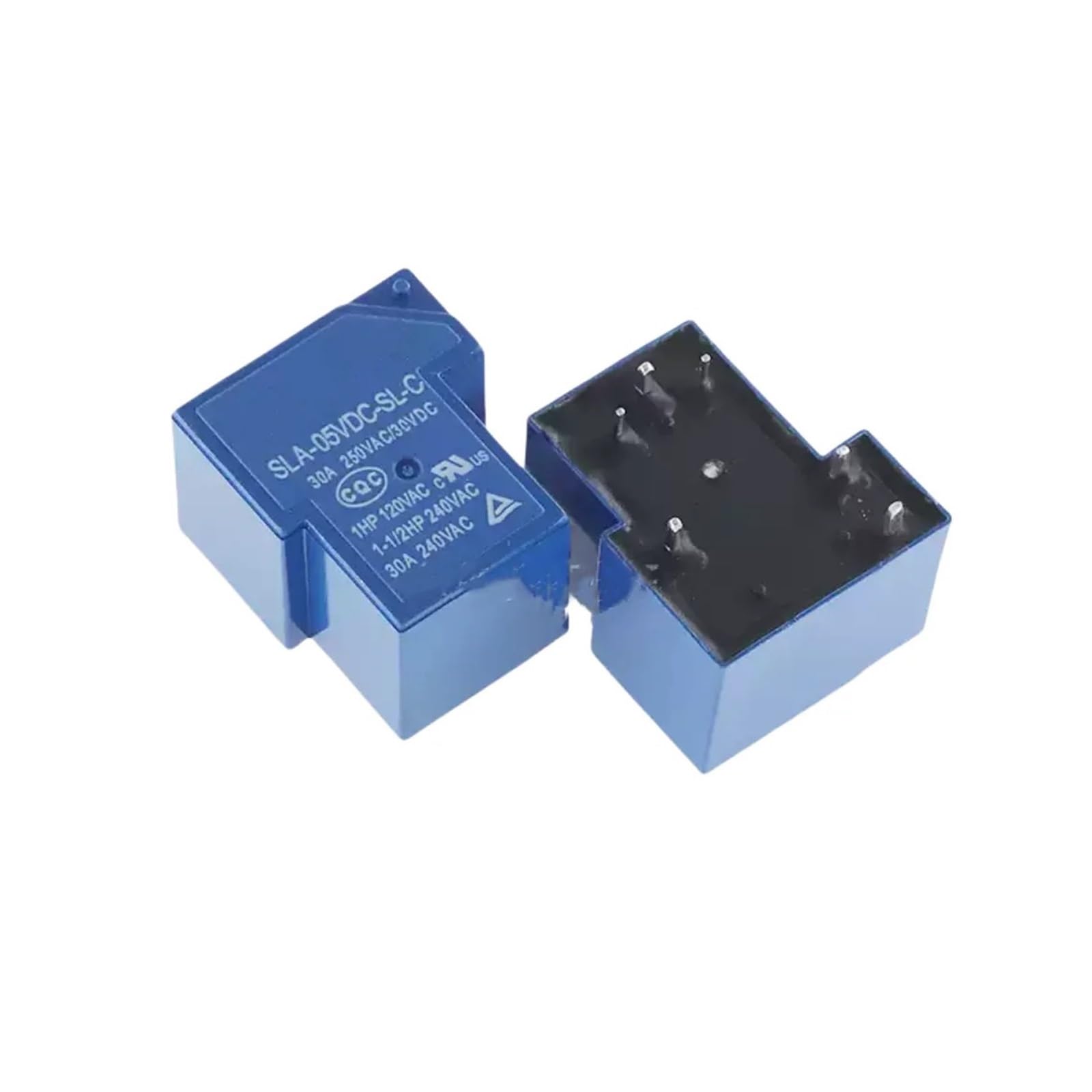 K66SIYV5KY 5PCS SLA-05VDC-SL-C SLA-09VDC-SL-C SLA-12VDC-SL-C SLA-24VDC-SL-C SLA-48VDC-SL-C 6PIN RELAY T90 SLA-05VDC-12VDC-24VDC-SL-C 5PIN