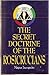 Secret Doctrine of the Rosicrucians