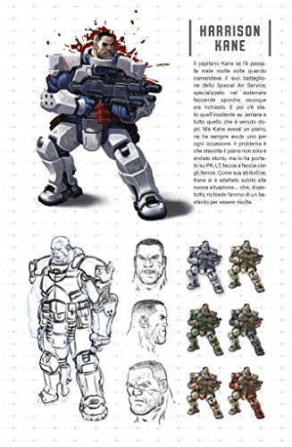 Zombicide Invader. Benvenuti All'inferno (Vol. 1) - 5