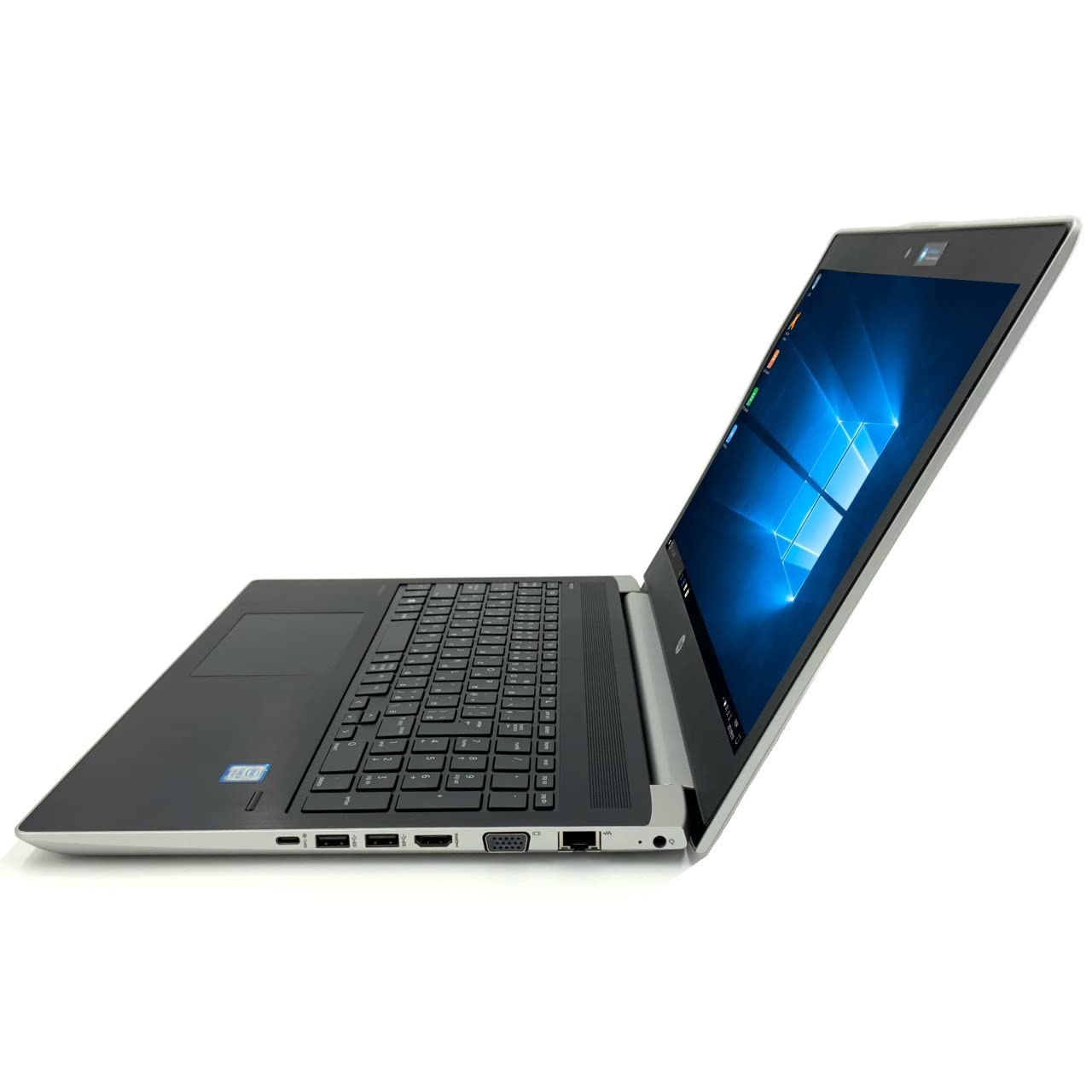 Amazon.co.jp: 【整備済み品】 HP ProBook 450 G5 第8世代 Corei5