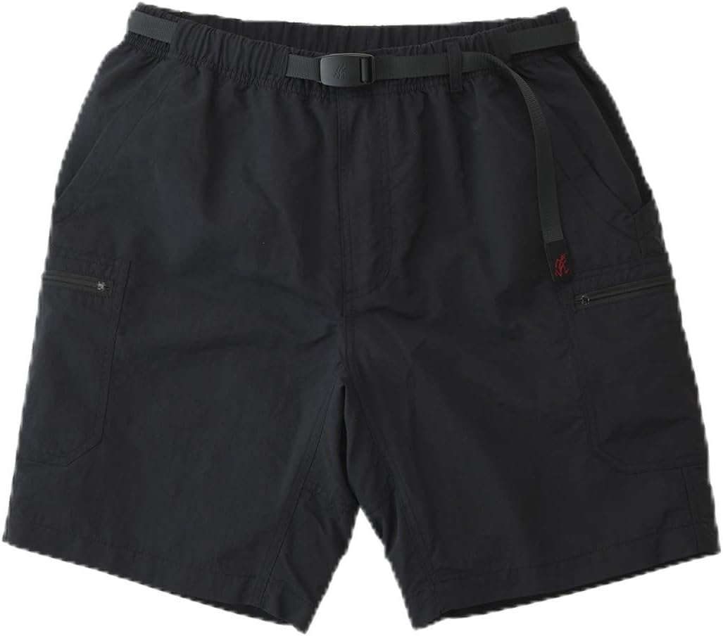 ⚠️本日限定 新品未開封品 エゴザル バスパン Tシャツ セットアップ