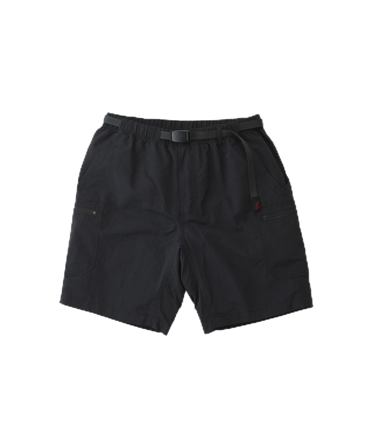 Amazon | [グラミチ] NYLON UTILITY SHORT | ナイロンユーティリティ