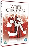  White Christmas [DVD] by Bing Crosby