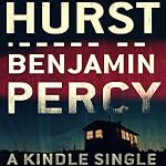 Cover of Hurst