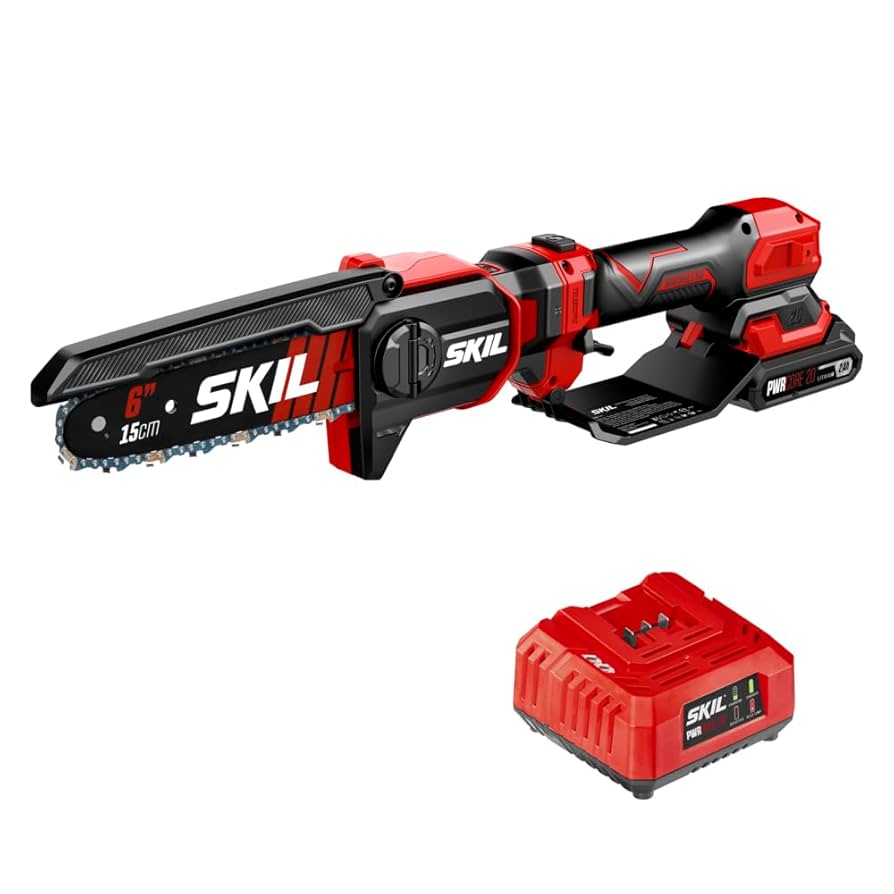 軽量 20インチ 406 Coer Power R7620 R7520 軽量 20インチ 406 Coer Power R7620 R7520 軽量 20インチ 406