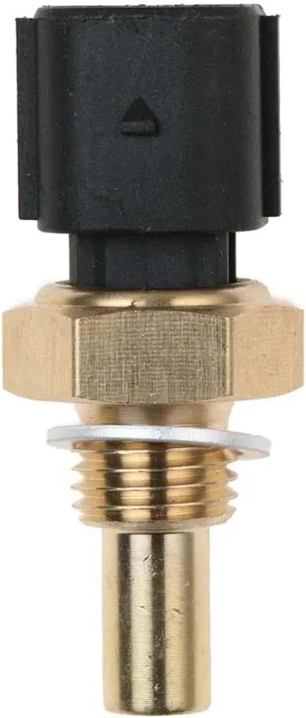 1615423417 Engine Water Coolant Temp Temperature Sensor Fluid Temperature