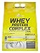 Produktbild Olimp Whey Protein Complex 100% - Geschmack Tiramisu, 1er Pack (1 x 2.27 kg)
