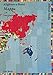 Alighiero E Boetti: Mappa (One Work (Hardcover))