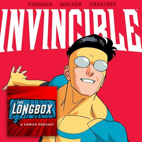 Invincible Volume 1