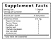 GastroDefense Overnight Cleanse - Digestive Support - Gentle Overnight Relief from Occasional Constipation - 60 Capsules - Sovereign Laboratories