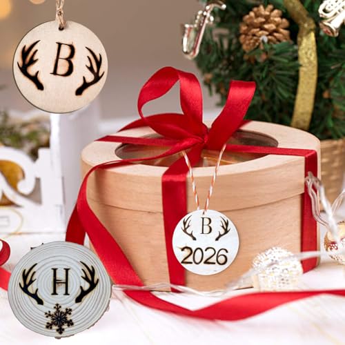 Kit de 104 branders de 1 pulgada para madera y cuero miniatura 4