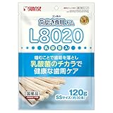 �T�����C�Y �S�����̎�������p�K�� SS�T�C�Y L8020���_�ۓ��� 120g