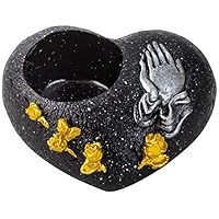 Graflantaarns kopen, LED graflicht, , Urnwebshop.nl