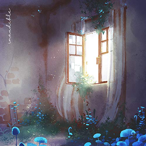 Mommy & Philanthrope feat. cocabona, Monma & Misha