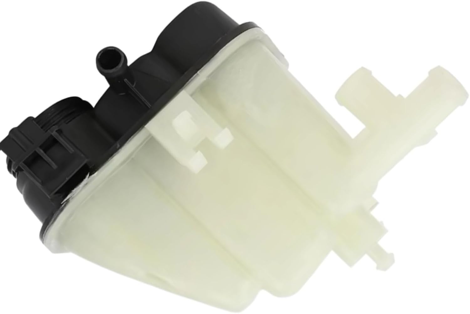 Compatible With For GL350 GL550 GL63 2013-2016 ML350 ML550 ML63 W1