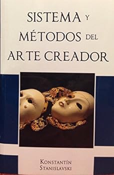 Paperback Sistemas y Metodos del Arte Creador [Spanish] Book