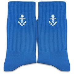 Anchor(blue)
