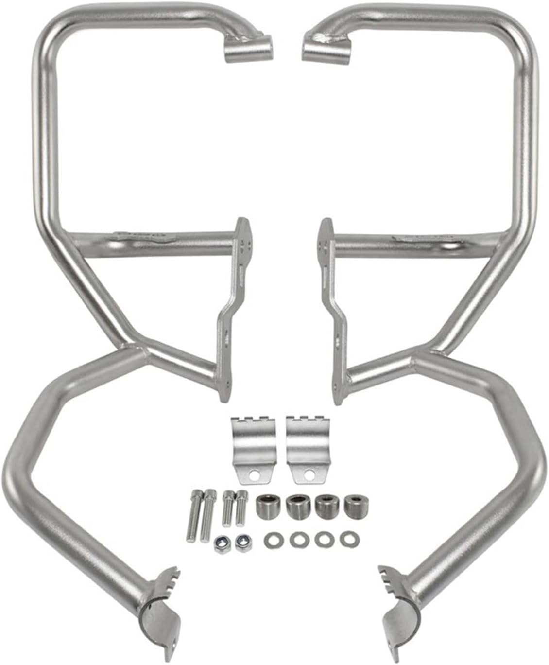 Protection moteur CB1300 pour sécuriser vos balades de week-end