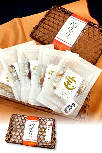 ΕMtg lC  ܂݃Zbg 5 |  ܂ lߍ킹  ̍ l ӎ ܂  Mtg v[g zO Ε 11`12 䒆 6`8 lCLO