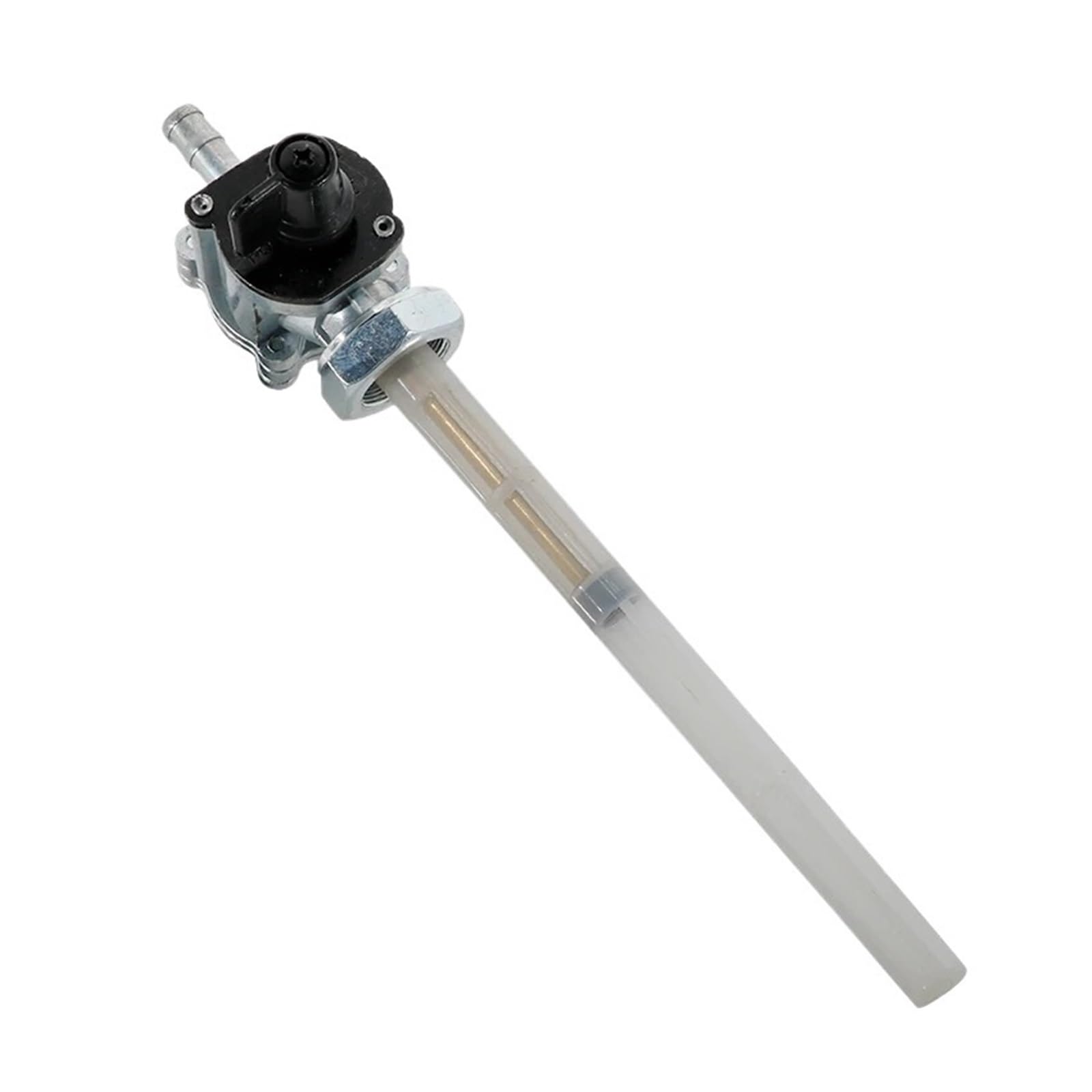 Válvula De Gasolina Ajuste para Honda CB600F Hornet 600/Hornet 600 S válvula de interruptor de tanque de combustible de motocicleta grifo de llave de purga OEM:16950-KEA-003 Grifo de Gasolina