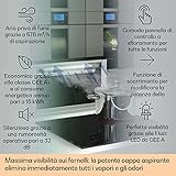 KLARSTEIN B09SHSCK7M lato 2