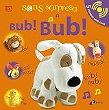  Sons sorpresa - Bub! Bub!