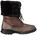 Kamik Women's Seattle Insulated Winter Boot