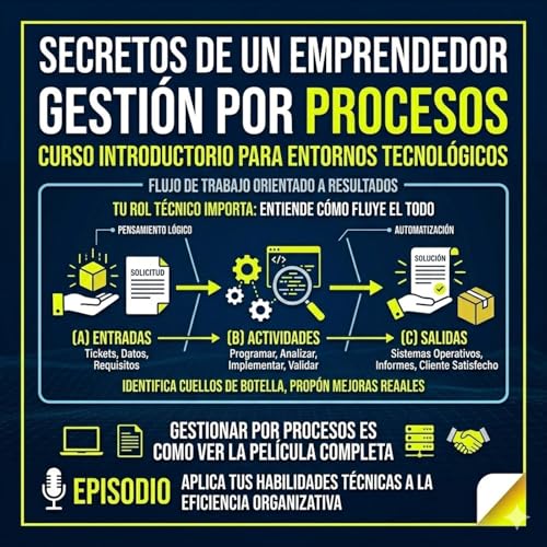 El Mapa de la Matrix organizacional.