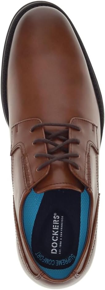 Dockers Mens Edgar - Image 2