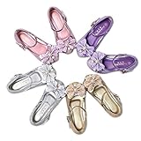 Der Druckeffekt ist hell und verblasst nicht. Der Stoff hat eine starke Wasseraufnahme, und der Stoff ist flauschig, weich und hautfreundlich.