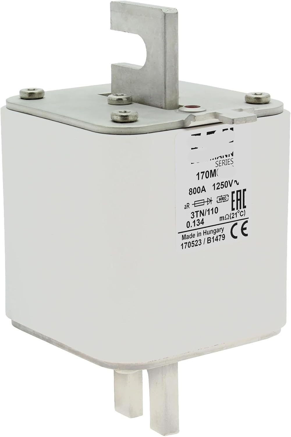 ゼナック フォキートイカリ FS64-5.5 IKARI (S) Thang】ゼナック フォ