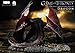 ThreeZero Game of Thrones: Drogon 1: 6 Scale Figure,Multicolor